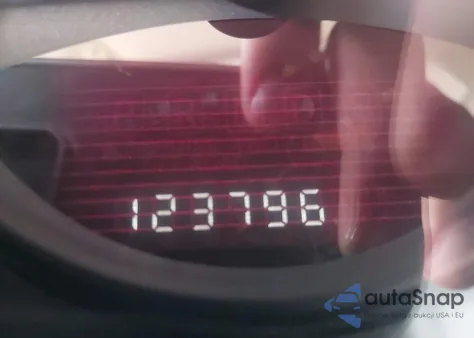 2017 Jeep Compass Sport Fwd from USA, damaged, VIN 1C4NJCBA1HD186064